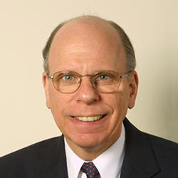 Dr. Robert Alan Freilich, MD - Chicago, IL - Internal Medicine, Pulmonology