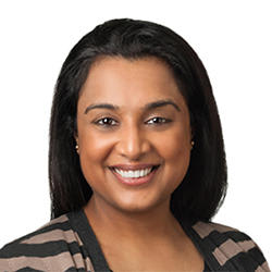 Dr. Aparna Kalyan, MD - Chicago, IL - Oncology, Internal Medicine