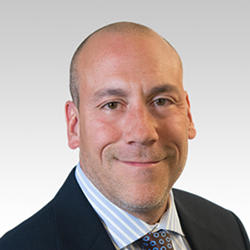 Dr. Mark Joseph Ricciardi, MD