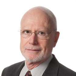 Dr. Pablo Denes, MD - Chicago, IL - Cardiovascular Disease, Internal Medicine