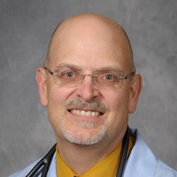 Dr. Terry R Labarre, MD - Winfield, IL - Cardiovascular Disease, Internal Medicine
