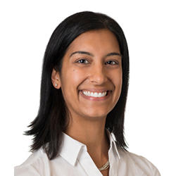Dr. Sheetal Mehta Kircher, MD - Chicago, IL - Oncology, Internal Medicine