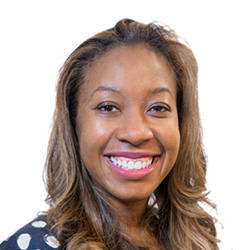 Dr. Crystal Tennille Clark, MD - Chicago, IL - Psychiatry, Neurology