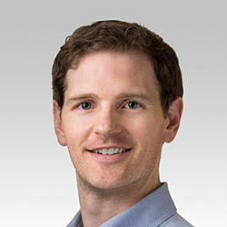 Dr. Stefan Gerhard Vanderweil, MD