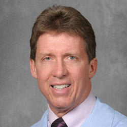 Dr. Kurt John Williams, MD - Geneva, IL - Cardiovascular Disease, Internal Medicine