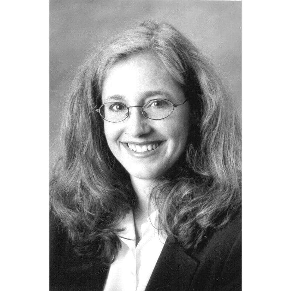 Dr. Sara Nicole Nyquist, MD - Billings, MT - Emergency Medicine