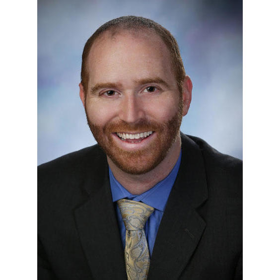 Dr. Daniel Joseph Sheibley, MD - Billings, MT - Vascular & Interventional Radiology, Diagnostic Radiology, Internal Medicine