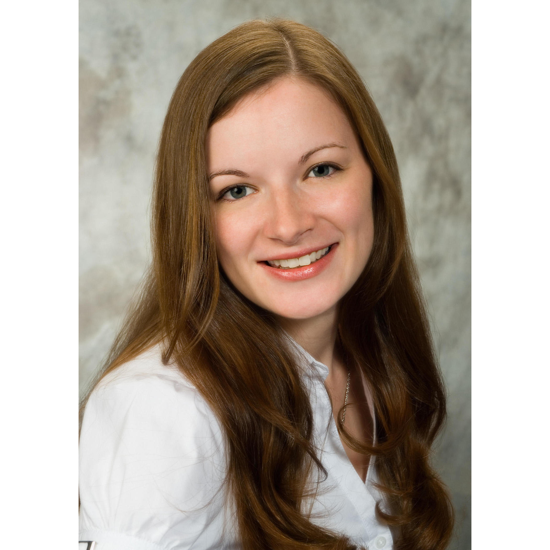 Dr. Alisa Lee Green, MD - Billings, MT - Dermatopathology, Dermatology, Pathology