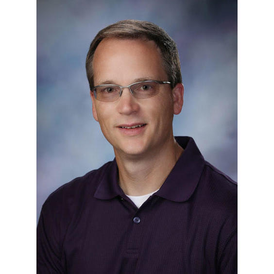 Dr. Gregg Wendell Schellack, MD - Bozeman, MT - Orthopedic Surgery