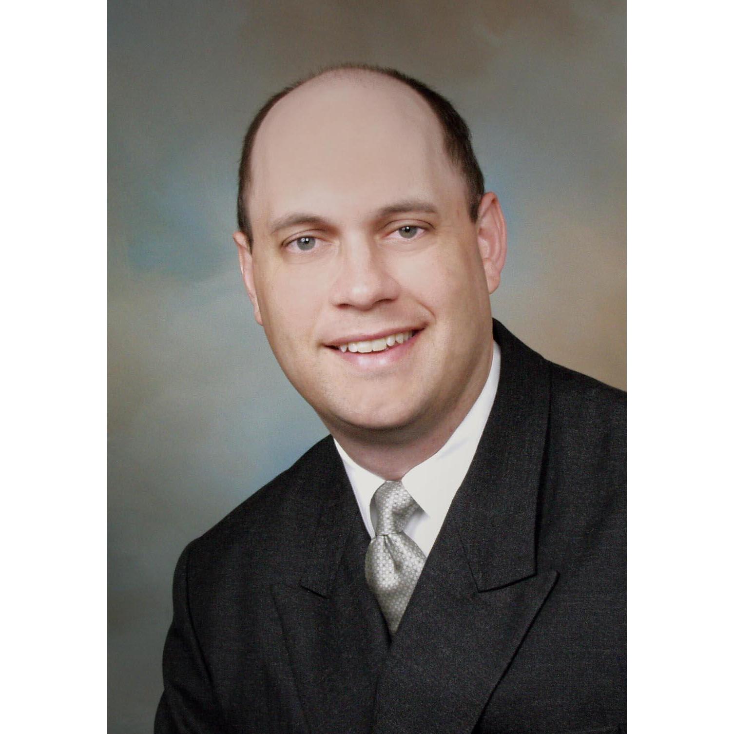Dr. Curtis Alan Lee, MD