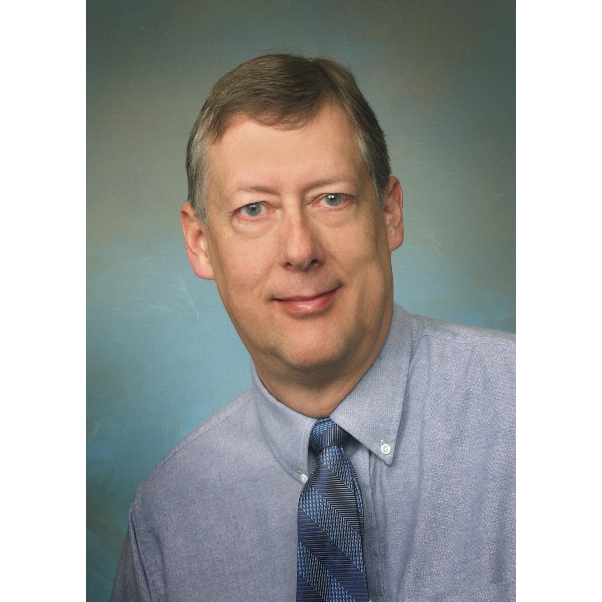 Dr. Mark Carl Sheiko, MD - Billings, MT - Pathology, Cytopathology