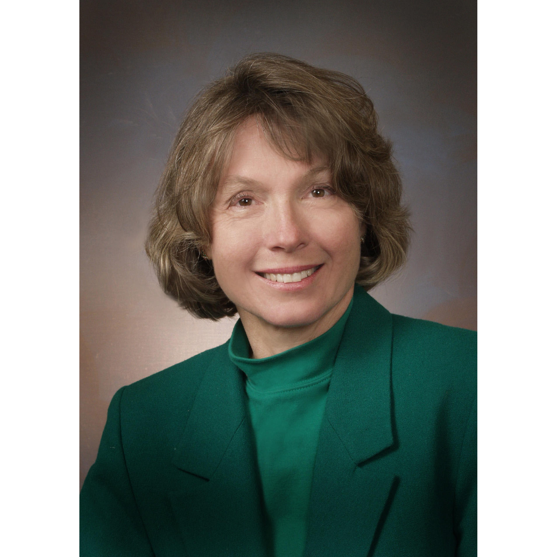 Dr. Barbara A Curry, MD