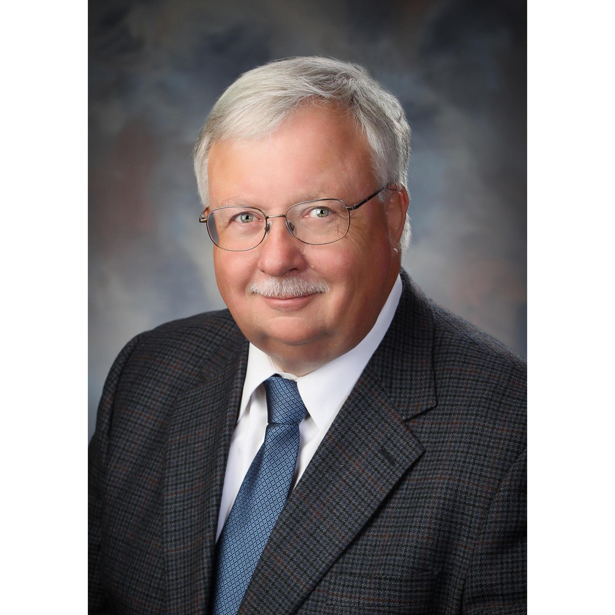Dr. Terry Dean Dennis, MD - Billings, MT - Internal Medicine