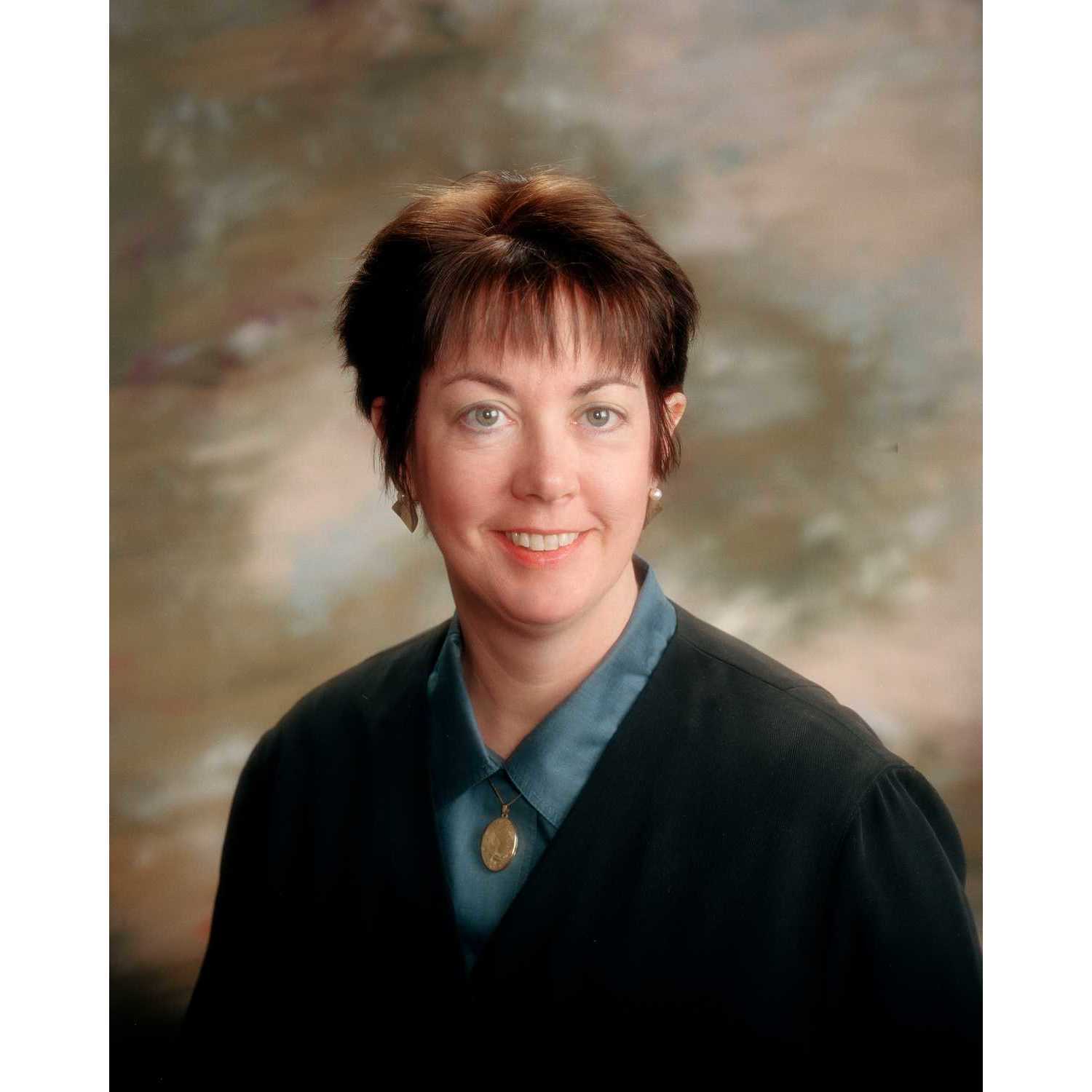Dr. Deborah Gott Keenum, MD
