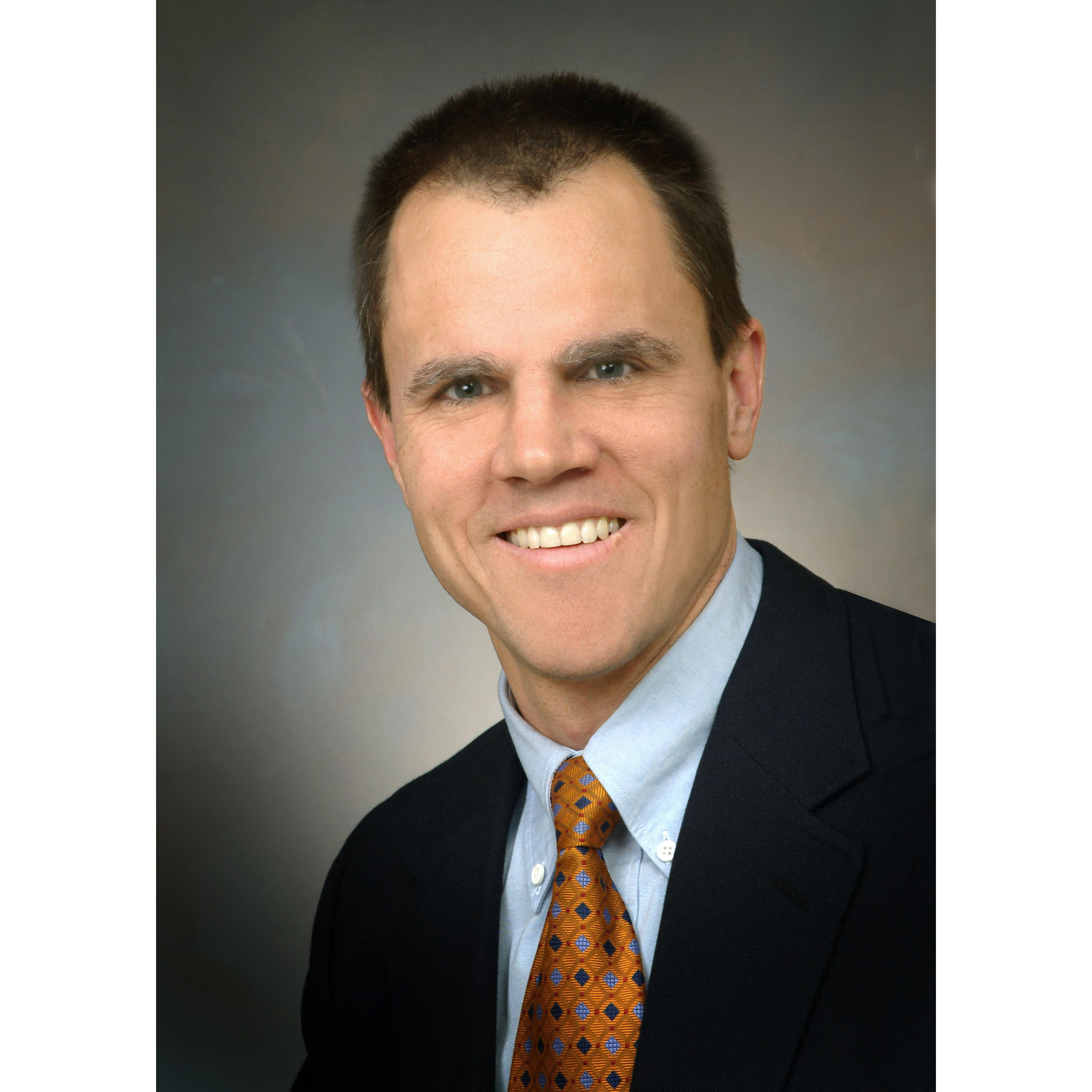 Dr. Daniel Livingston Gall, MD