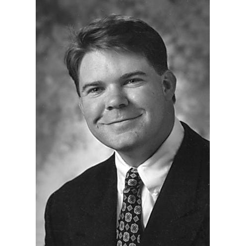 Dr. James C Miller, MD - Billings, MT - Emergency Medicine