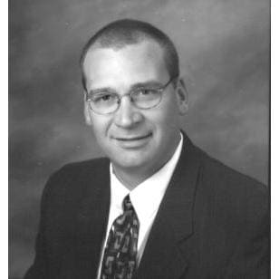 Dr. Ronald Michael Winters, MD