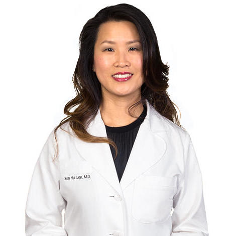 Dr. Yun Hui Lee, MD - Columbus, OH - Internal Medicine, Hospital Medicine