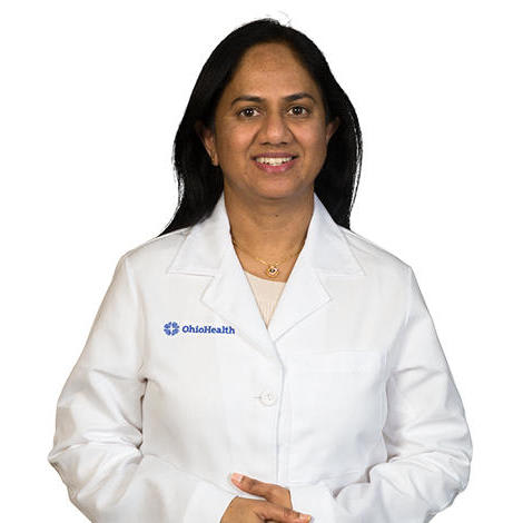 Dr. Sirisha Donepudi, MD
