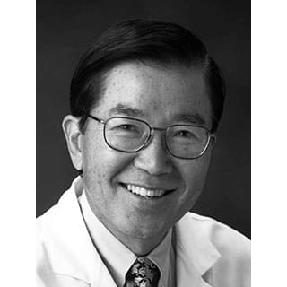 Dr. Bong Shik Lee