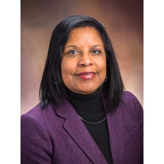 Dr. Saundra Kendall Creecy, MD - Philadelphia, PA - Pediatrics