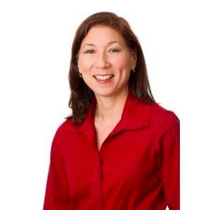 Dr. Ann Laura Kalhorn, MD - Phoenix, AZ - Colorectal Surgery, Surgery