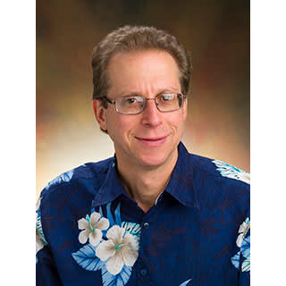 Dr. Randy Brister, MD - Newtown, PA - Pediatrics
