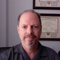 Dr. Michael Sean Conley, MD - Decatur, GA - Psychiatry