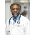 Dr. Lawrence A Kenney, MD