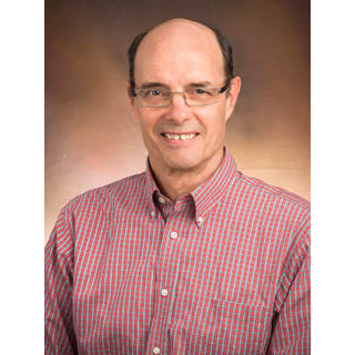 Dr. Bruce R Tilton, DO - Coatesville, PA - Adolescent Medicine, Pediatrics