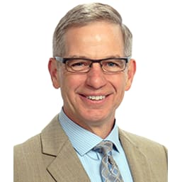 Dr. James Douglas Dunning, MD - Omaha, NE - Family Medicine