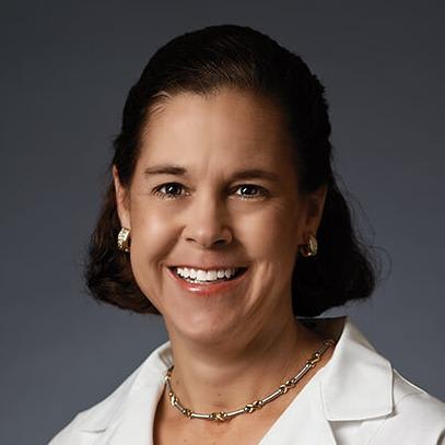 Dr. Marie Maurice, MD