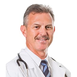 Dr. Alan Alford Smith, MD - St Petersburg, FL - Family Medicine