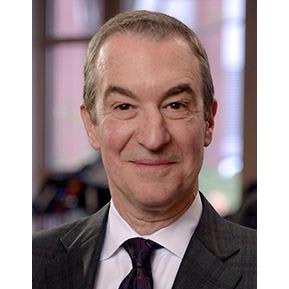 Dr. Joel Murray Press, MD - New York, NY - Physical Medicine & Rehabilitation, Pain Medicine