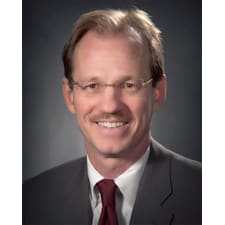 Dr. Thomas Gregory Mcginn, MD - Manhasset, NY - Internal Medicine