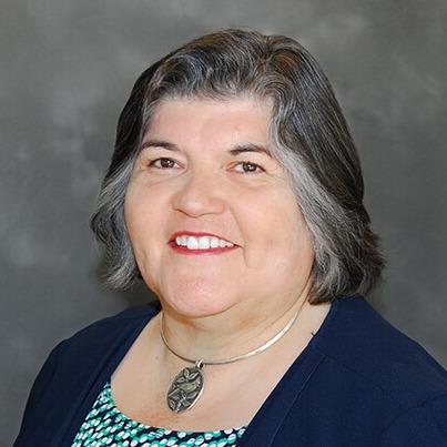 Dr. Lucia Dorothy Sandoval - Houston, TX - Family Medicine