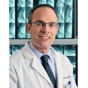 Dr. Paul Matthew Cooke, MD - Plainsboro, NJ - Physical Medicine & Rehabilitation, Pain Medicine, Sports Medicine
