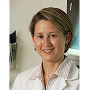 Dr Jennifer Lynn Solomon - New York, NY - Physical Medicine & Rehabilitation, Internal Medicine