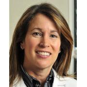 Dr. Lisa Rowland Callahan, MD - New York, NY - Family Medicine, Orthopedic Surgery