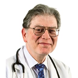 Dr. Steven Paul Friedling, MD