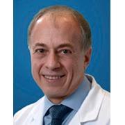 Dr. Joseph Hunt Feinberg, MD - New York, NY - Physical Medicine & Rehabilitation, Other Specialty