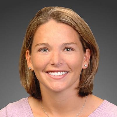 Dr. Roxanne Platou Toole - Kingwood, TX - Podiatry