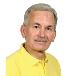 Dr. Dorian S St Martin, MD - Catonsville, MD - Internal Medicine
