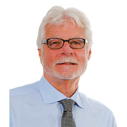 Dr. Roy Leland Ruff, MD - Beverly, MA - Internal Medicine, Family Medicine, Pulmonology