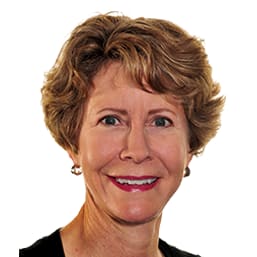 Dr. Kim Ellen Scott, MD - Park City, UT - Internal Medicine, Family Medicine