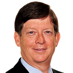 Dr. Timothy Hudson Real, MD - Birmingham, AL - Internal Medicine