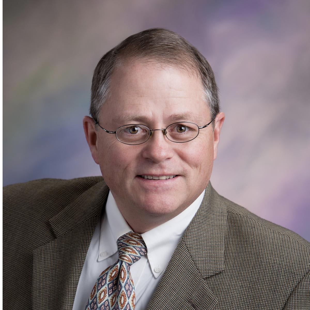 Dr. Andrew Kermit Brevik, DO - Sioux Falls, SD - Internal Medicine