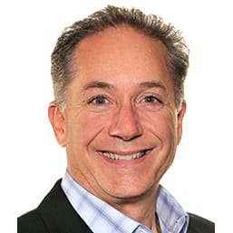 Dr. Lawrence Phillip Gassner, MD - Phoenix, AZ - Internal Medicine