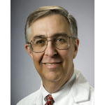 Dr. Benjamin E Littenberg, MD - Burlington, VT - Internal Medicine
