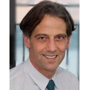 Dr. Alexander C Simotas, MD